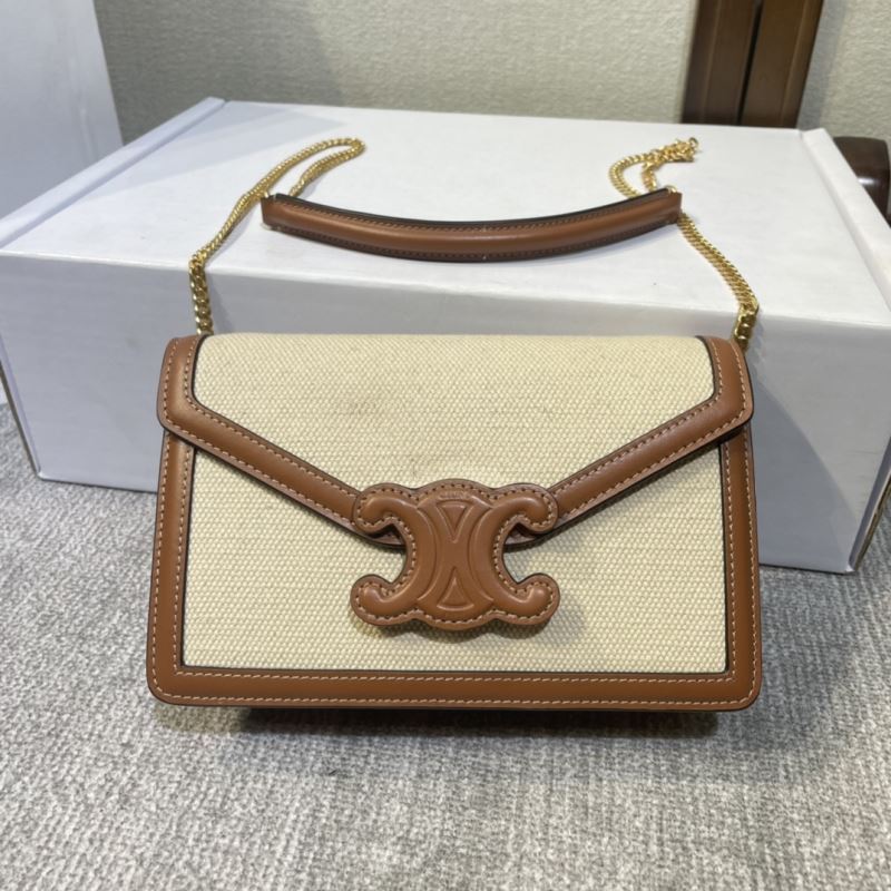 Ce**e satchel bags